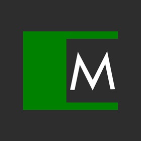 螢幕擷取畫面 (3) Molnix Rapid Personnel Manager
