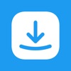 TwiDown - Tweet Video Saver icon