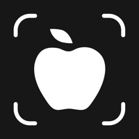 Cal-AI Calorie  Food Tracker