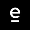 Intervue Partner icon