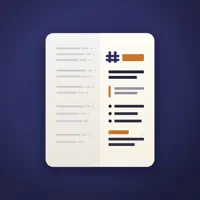 PDF Lift: PDF to Markdown