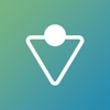 Therasize - Therapy Companion icon