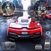 Real Car Driving: Car Race 3D icon