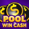 Pool - Win Cash icon