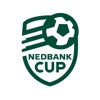 Nedbank Cup Ke Yona icon