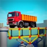 Get Build Master: Bridge Race for iOS, iPhone, iPad Aso Report