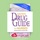Davis’s Drug Guide for Nurses