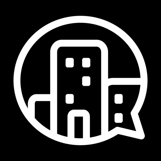 Tucomunidad empresas