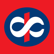 Kotak Bank (New)
