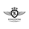 Kingdom Gym icon