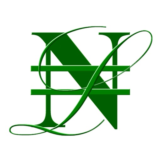 Nairalance - Work & Hire