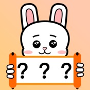 Pictionary - Guess My Drawing