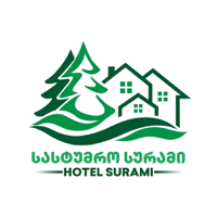 Hotel Surami