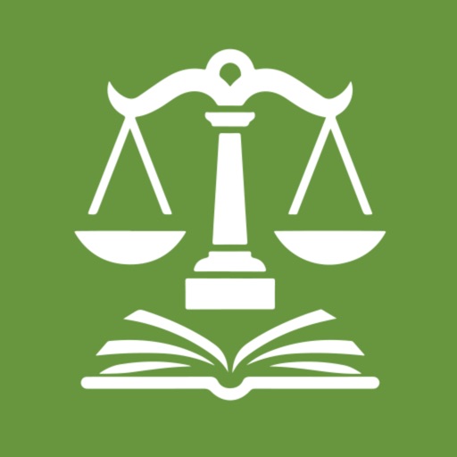 NFPA PACE Test Prep 2025