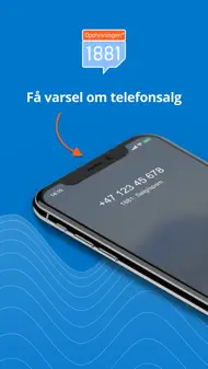 1881 Hvem Ringer iphone bilder 1