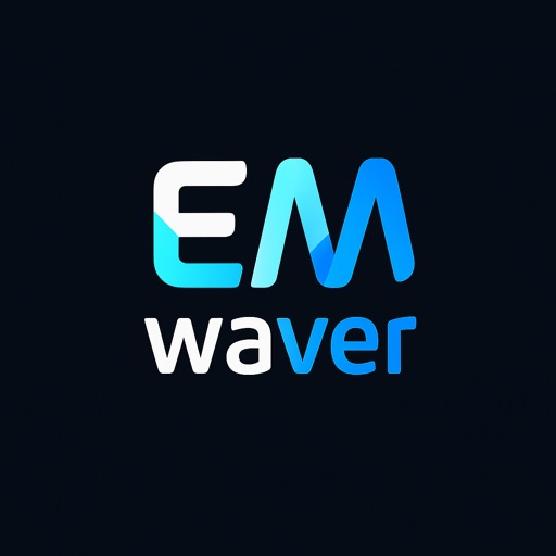 EMWaver