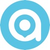 Rekab Solutions Company icon