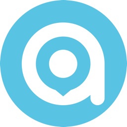 Rekab Solutions Company