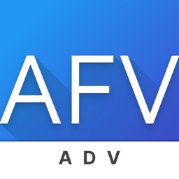 ADV AFV B2B