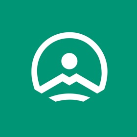 螢幕擷取畫面 (5) Migrante App