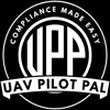 UAV Pilot Pal - iPhoneアプリ