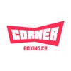 CORNER BOXING CO icon