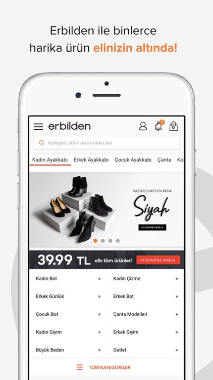 Erbilden