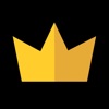 브리핑 Vriping icon