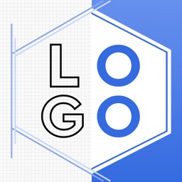 Logo Maker, Creator & Editor