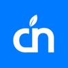 Connecting Nature icon