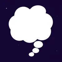 Sky Thoughts