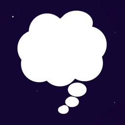 Sky Thoughts