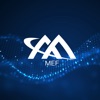 MEF Events icon