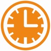 Timepilot Viewer icon