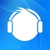 Lark Music Player-Offline&Save icon