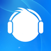 Lark Music Player-Offline&Save - Alyssa Sanfilippo