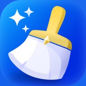 Kleeo: Boosting Phone Cleaner