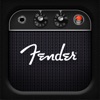 Fender Tone - iPadアプリ