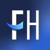 FlyteHealth icon