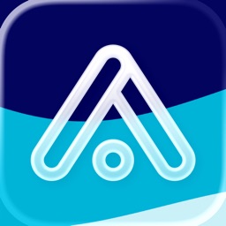 Houseshare AI: Rentals & Bills