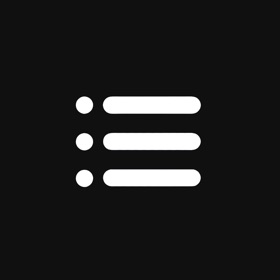 螢幕擷取畫面 (7) Daily Routine Planner App