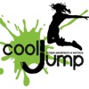COOL JUMP icon
