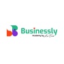 Get Businessly Academy for iOS, iPhone, iPad Aso Report