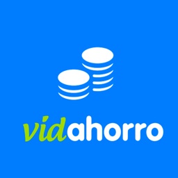 Vidahorro