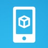 OrderPickingApp icon