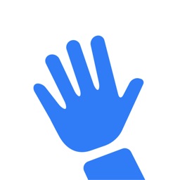 Attendant for Zoom