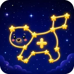 별자리 덧셈
