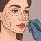 Plastic Surgery Simulator AI lets you explore cosmetic transformations before making big decisions