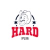 Hard Roça Burguer icon