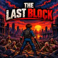 The Last Block